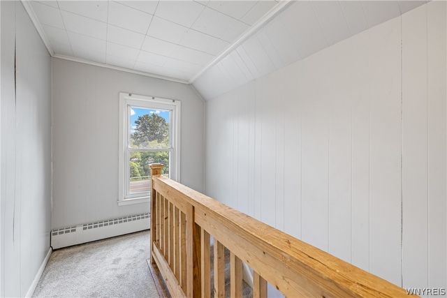 1034 Niagara Falls Boulevard, North Tonawanda, NY 14120