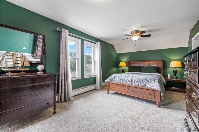 1034 Niagara Falls Boulevard, North Tonawanda, NY 14120