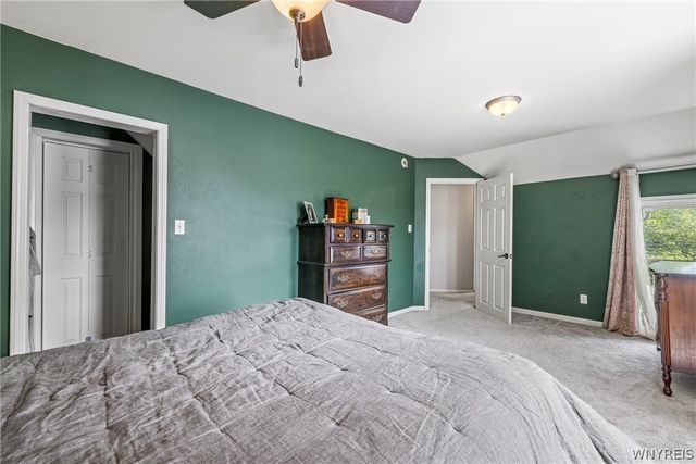 1034 Niagara Falls Boulevard, North Tonawanda, NY 14120