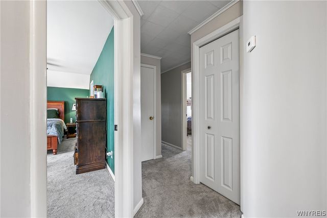 1034 Niagara Falls Boulevard, North Tonawanda, NY 14120