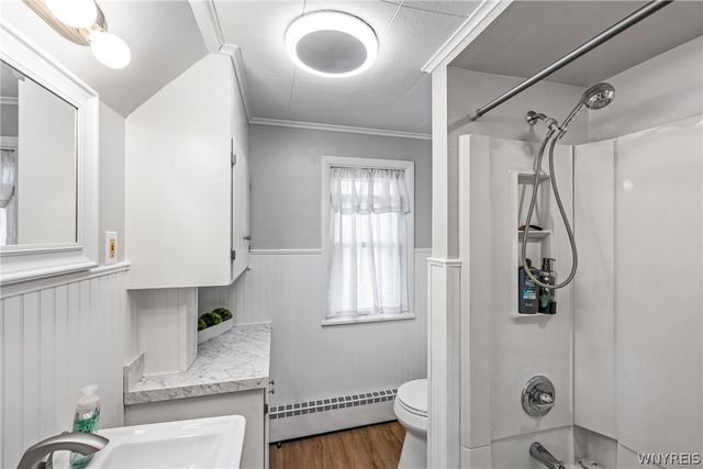1034 Niagara Falls Boulevard, North Tonawanda, NY 14120