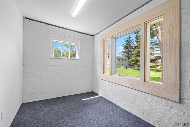1034 Niagara Falls Boulevard, North Tonawanda, NY 14120