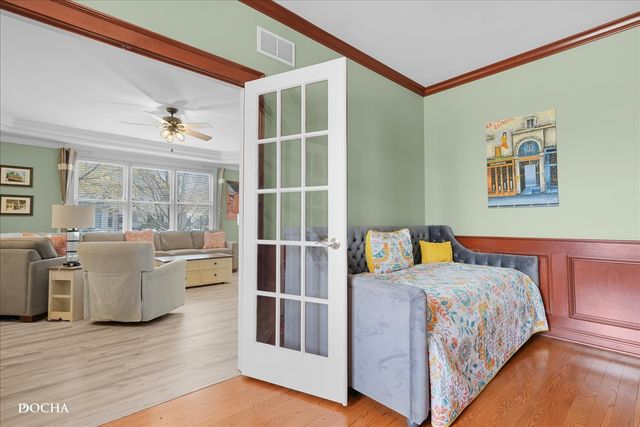 25703 Blakely Court, Plainfield, IL 60585