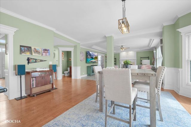 25703 Blakely Court, Plainfield, IL 60585