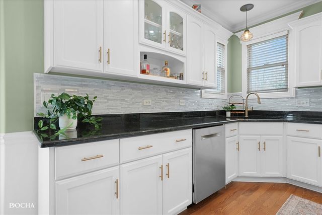 25703 Blakely Court, Plainfield, IL 60585