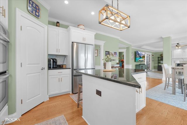 25703 Blakely Court, Plainfield, IL 60585