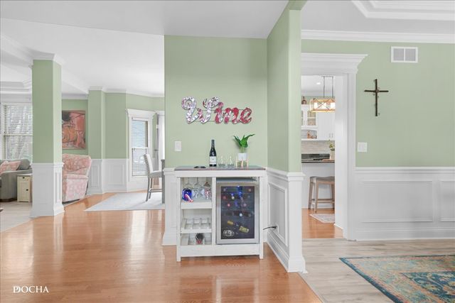 25703 Blakely Court, Plainfield, IL 60585