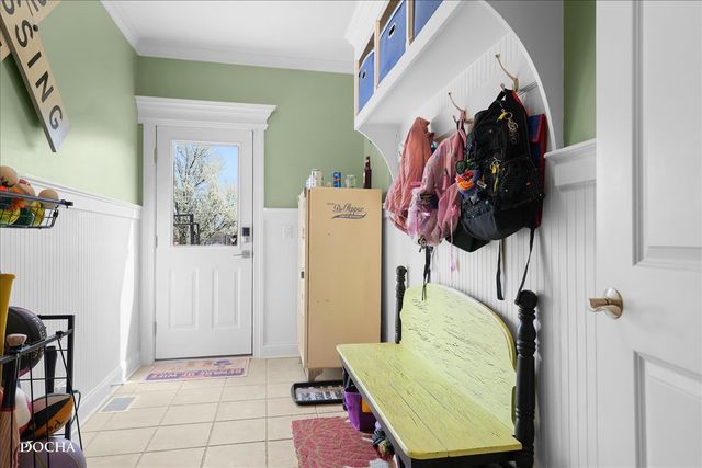 25703 Blakely Court, Plainfield, IL 60585