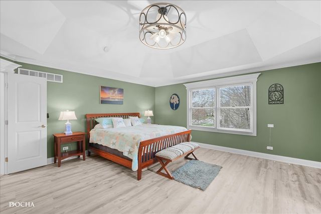 25703 Blakely Court, Plainfield, IL 60585