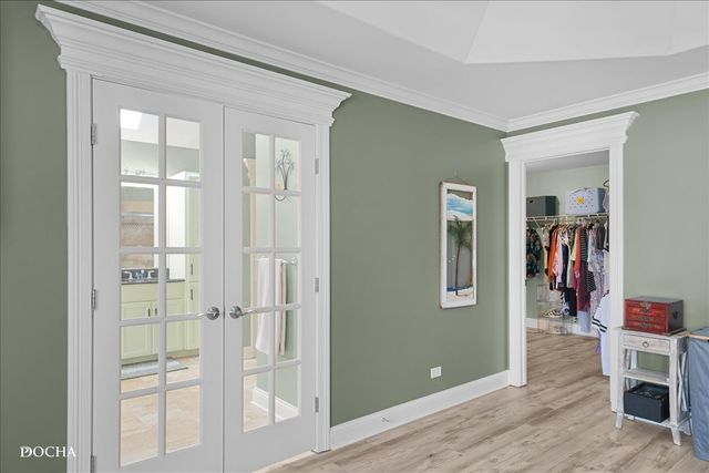 25703 Blakely Court, Plainfield, IL 60585