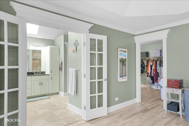 25703 Blakely Court, Plainfield, IL 60585