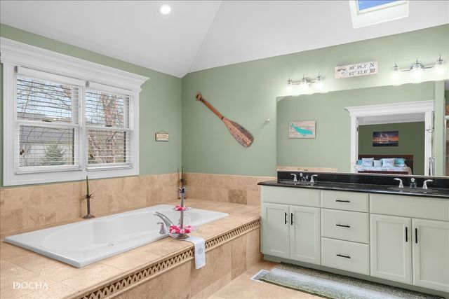 25703 Blakely Court, Plainfield, IL 60585