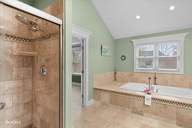 25703 Blakely Court, Plainfield, IL 60585