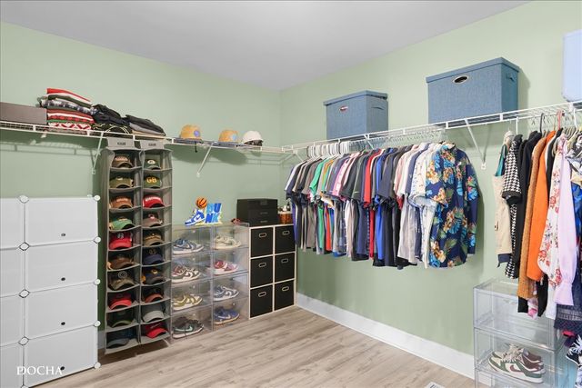 25703 Blakely Court, Plainfield, IL 60585