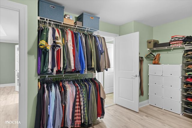 25703 Blakely Court, Plainfield, IL 60585