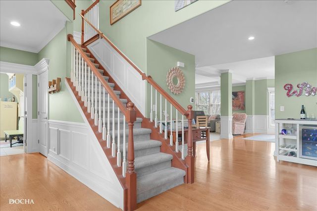 25703 Blakely Court, Plainfield, IL 60585