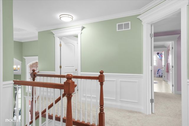 25703 Blakely Court, Plainfield, IL 60585