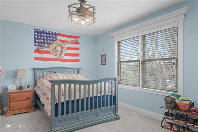 25703 Blakely Court, Plainfield, IL 60585