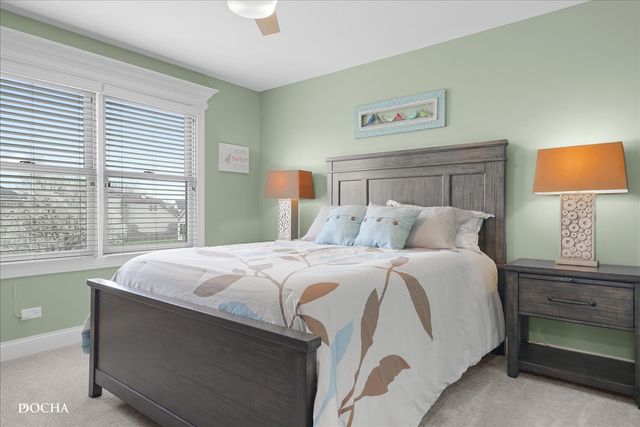 25703 Blakely Court, Plainfield, IL 60585