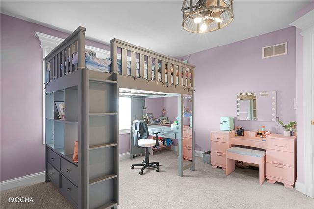 25703 Blakely Court, Plainfield, IL 60585