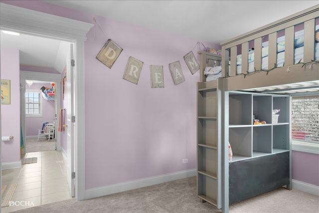 25703 Blakely Court, Plainfield, IL 60585