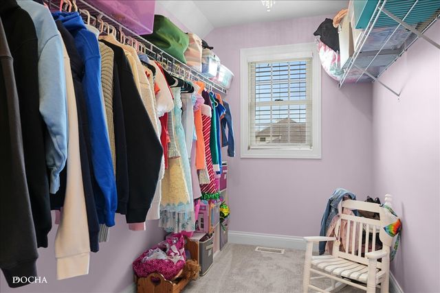 25703 Blakely Court, Plainfield, IL 60585