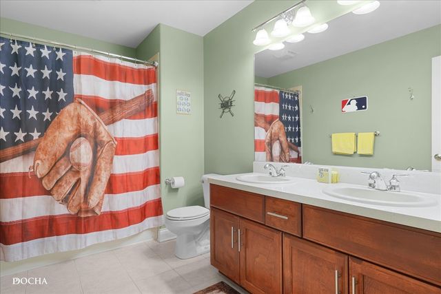 25703 Blakely Court, Plainfield, IL 60585