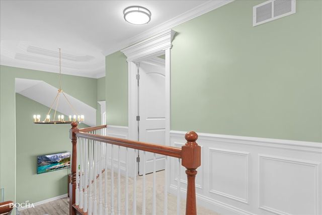 25703 Blakely Court, Plainfield, IL 60585