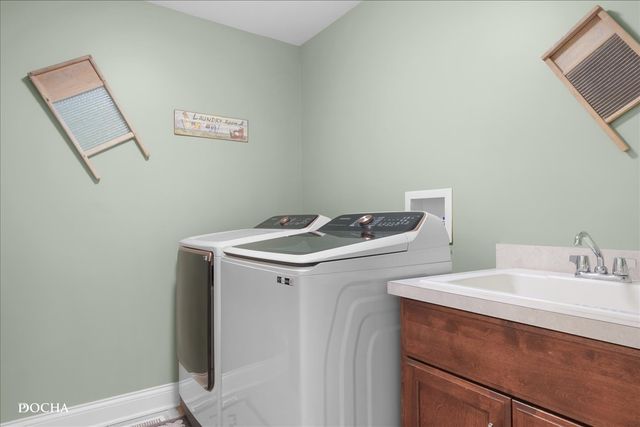 25703 Blakely Court, Plainfield, IL 60585