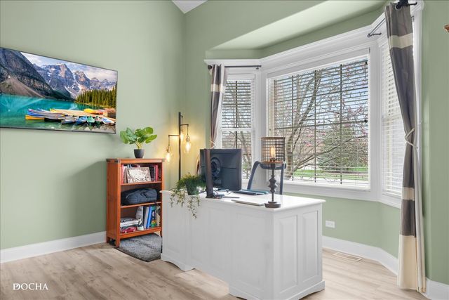 25703 Blakely Court, Plainfield, IL 60585