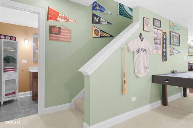 25703 Blakely Court, Plainfield, IL 60585