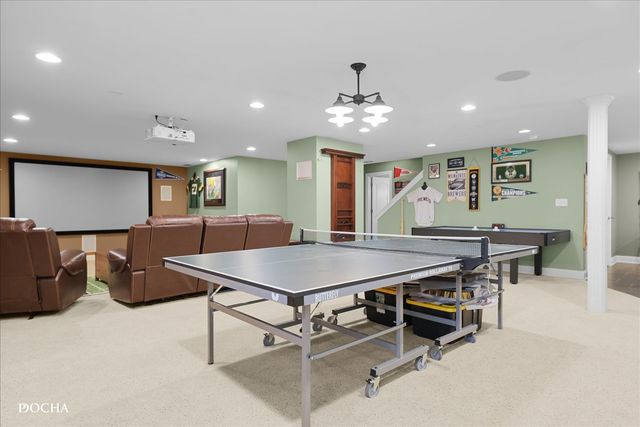 25703 Blakely Court, Plainfield, IL 60585