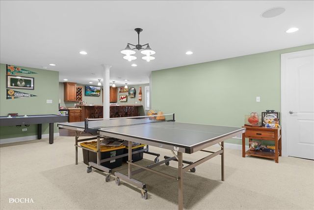 25703 Blakely Court, Plainfield, IL 60585