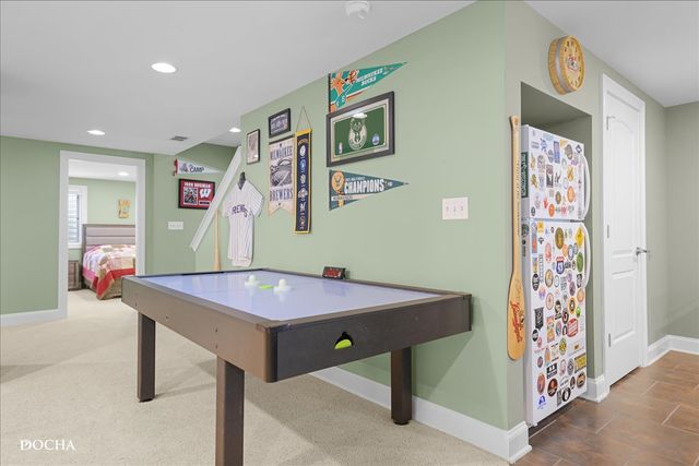 25703 Blakely Court, Plainfield, IL 60585