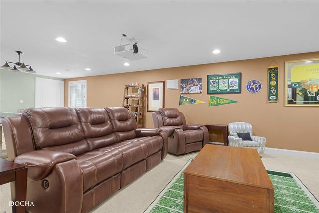 25703 Blakely Court, Plainfield, IL 60585