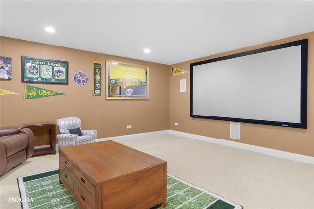 25703 Blakely Court, Plainfield, IL 60585