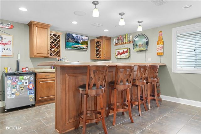 25703 Blakely Court, Plainfield, IL 60585