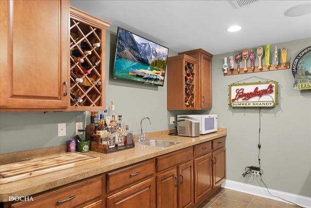 25703 Blakely Court, Plainfield, IL 60585