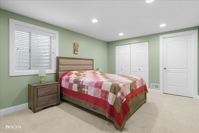 25703 Blakely Court, Plainfield, IL 60585