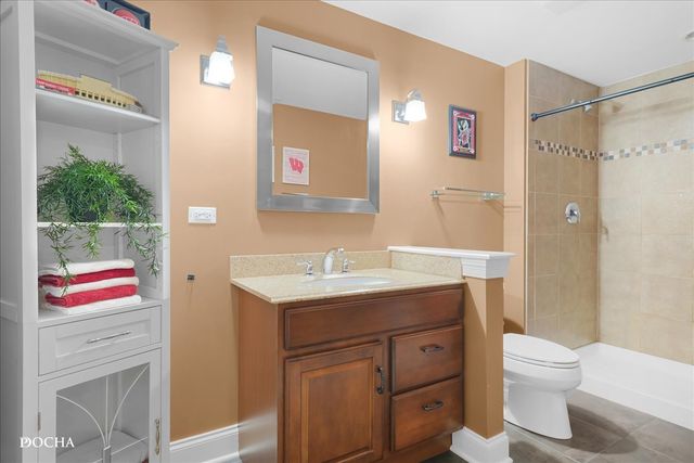 25703 Blakely Court, Plainfield, IL 60585