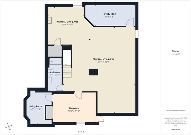 25703 Blakely Court, Plainfield, IL 60585