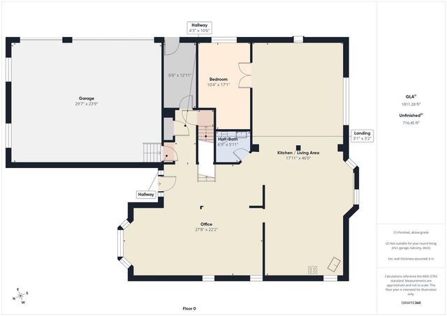 25703 Blakely Court, Plainfield, IL 60585