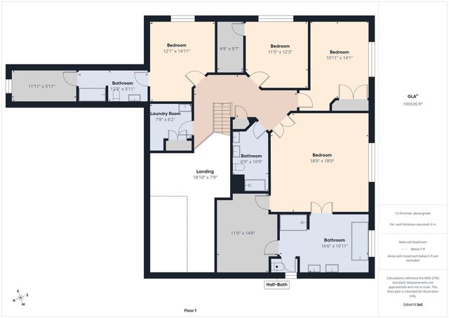 25703 Blakely Court, Plainfield, IL 60585