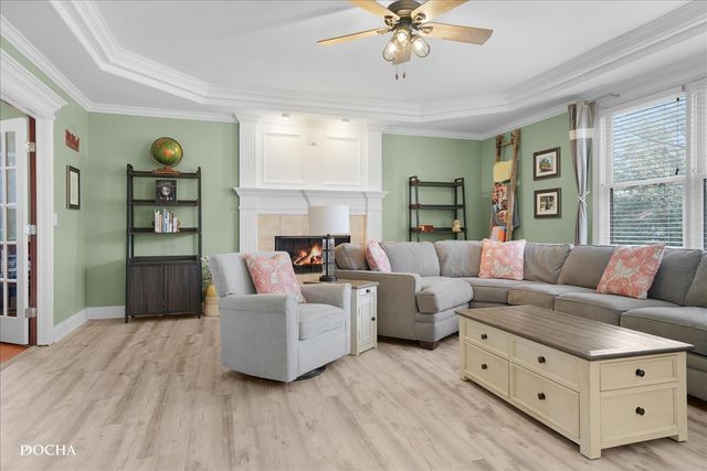 25703 Blakely Court, Plainfield, IL 60585