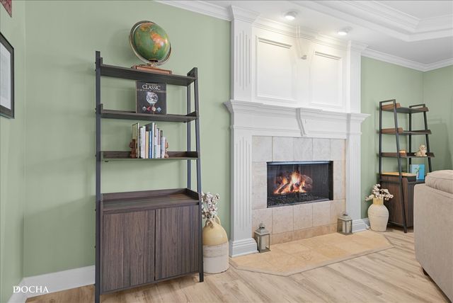 25703 Blakely Court, Plainfield, IL 60585