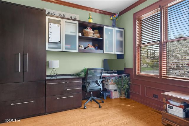 25703 Blakely Court, Plainfield, IL 60585