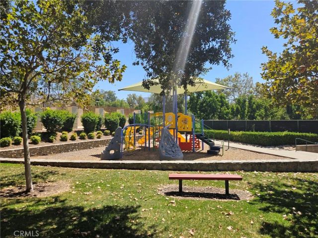 7845 Oak Court, Highland, CA 92346