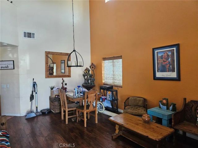 7845 Oak Court, Highland, CA 92346