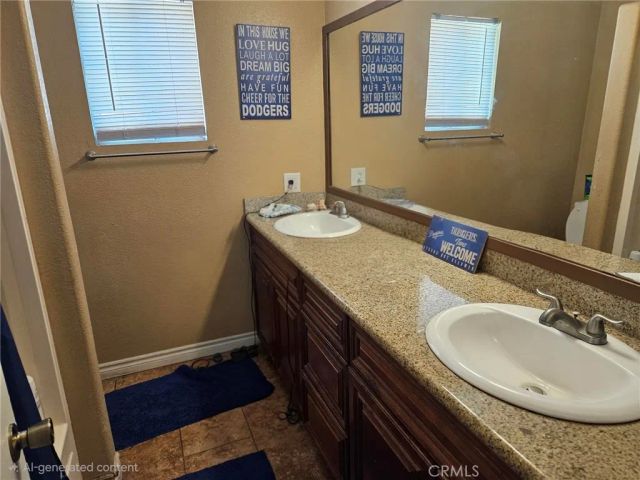 7845 Oak Court, Highland, CA 92346