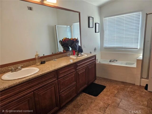 7845 Oak Court, Highland, CA 92346